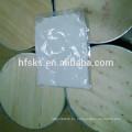 La mejor fábrica en China NO CAS: 3238-40-2 / 2,5-ácido furandicarboxílico